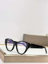 Picture of Bvlgari Sunglasses _SKUfw76404806fw